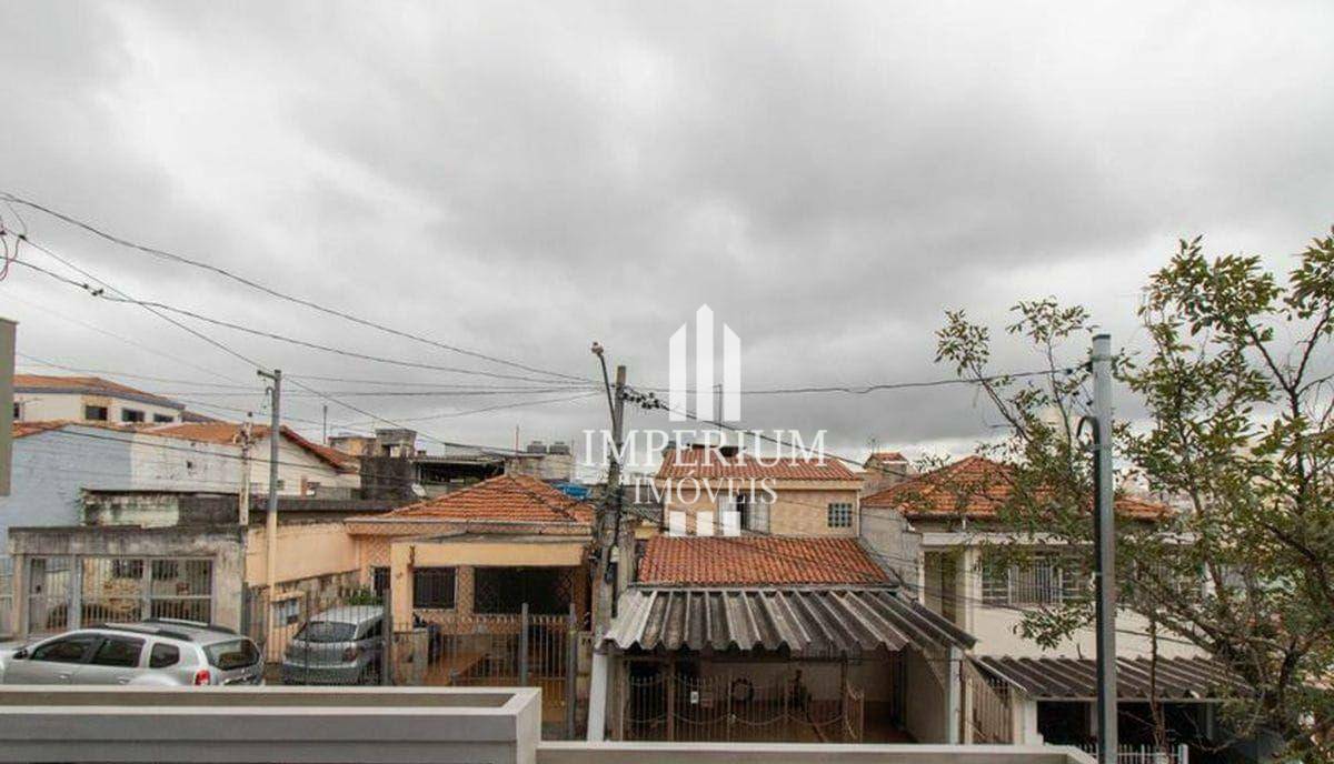 Sobrado à venda com 3 quartos, 162m² - Foto 16