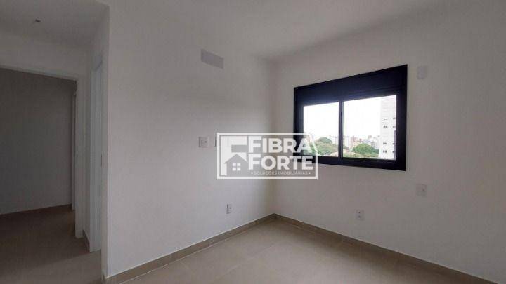 Apartamento à venda com 2 quartos, 80m² - Foto 12