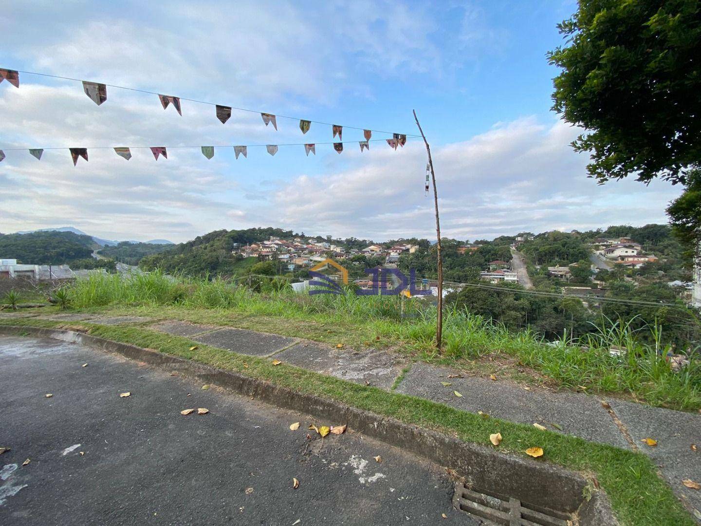 Loteamento e Condomínio à venda, 590M2 - Foto 6