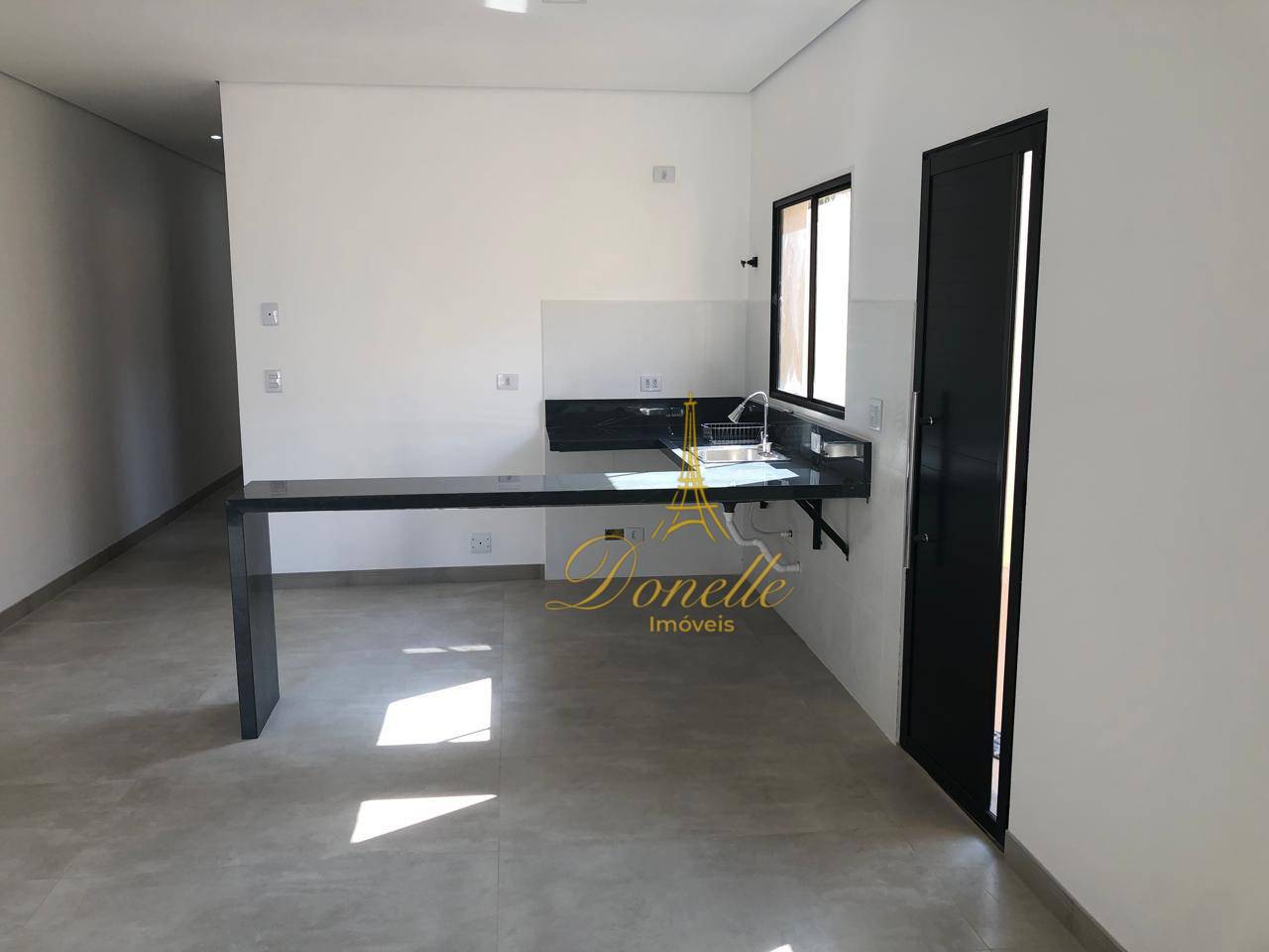 Sobrado à venda com 4 quartos, 91m² - Foto 5