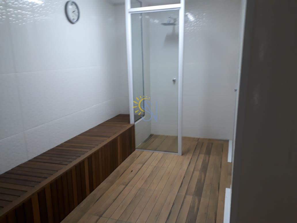 Apartamento para alugar com 1 quarto, 45m² - Foto 10