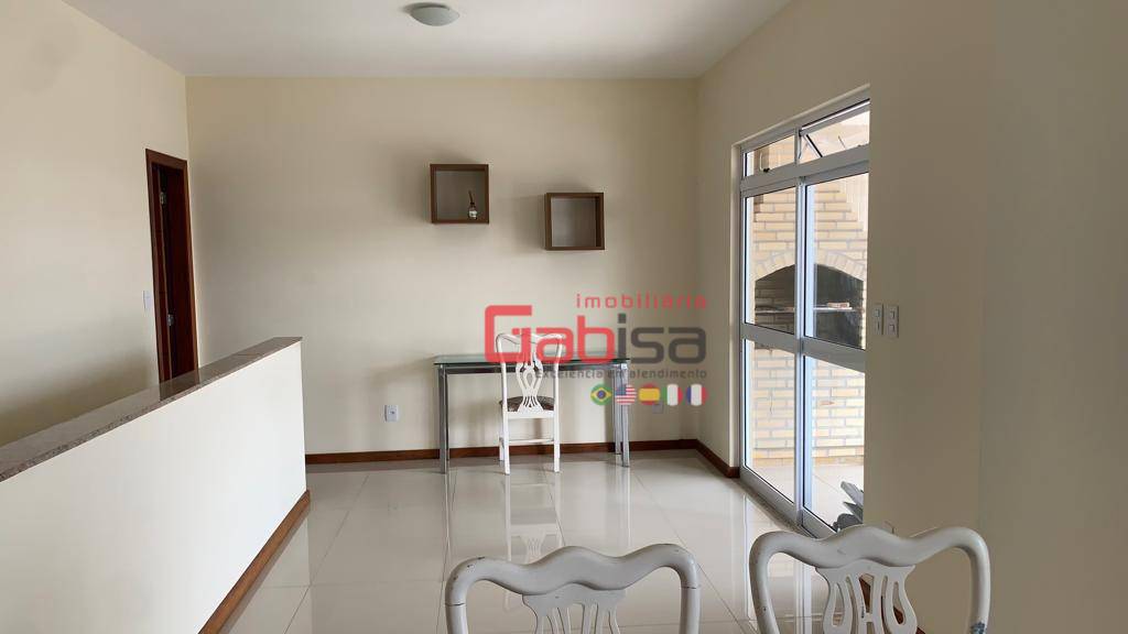 Cobertura à venda com 4 quartos, 216m² - Foto 26