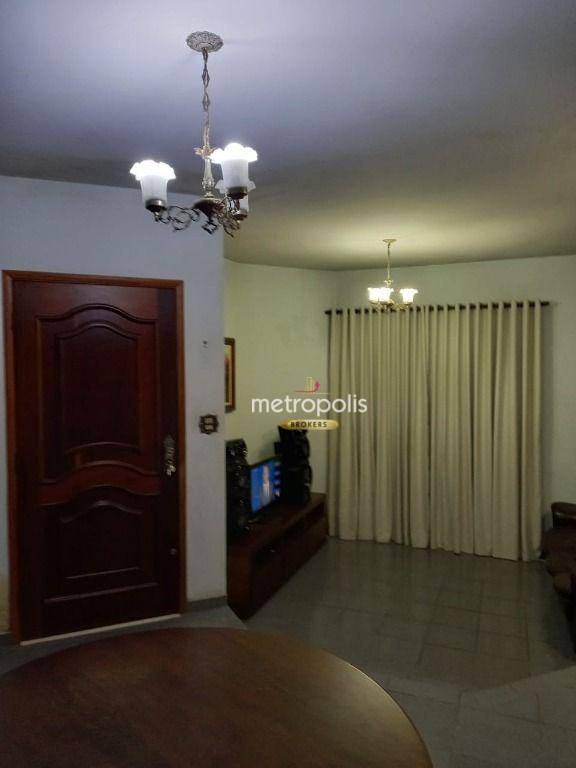 Sobrado à venda com 3 quartos, 125m² - Foto 7