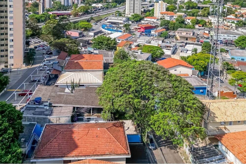 Loteamento e Condomínio à venda, 359m² - Foto 13