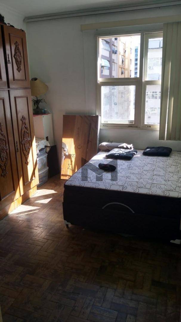 Apartamento à venda com 3 quartos, 101m² - Foto 26