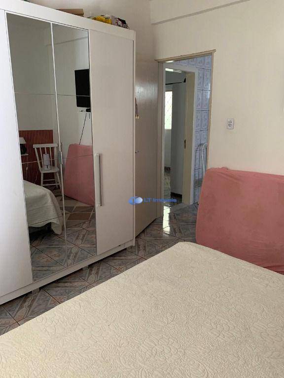 Casa, 3 quartos, 210 m² - Foto 5