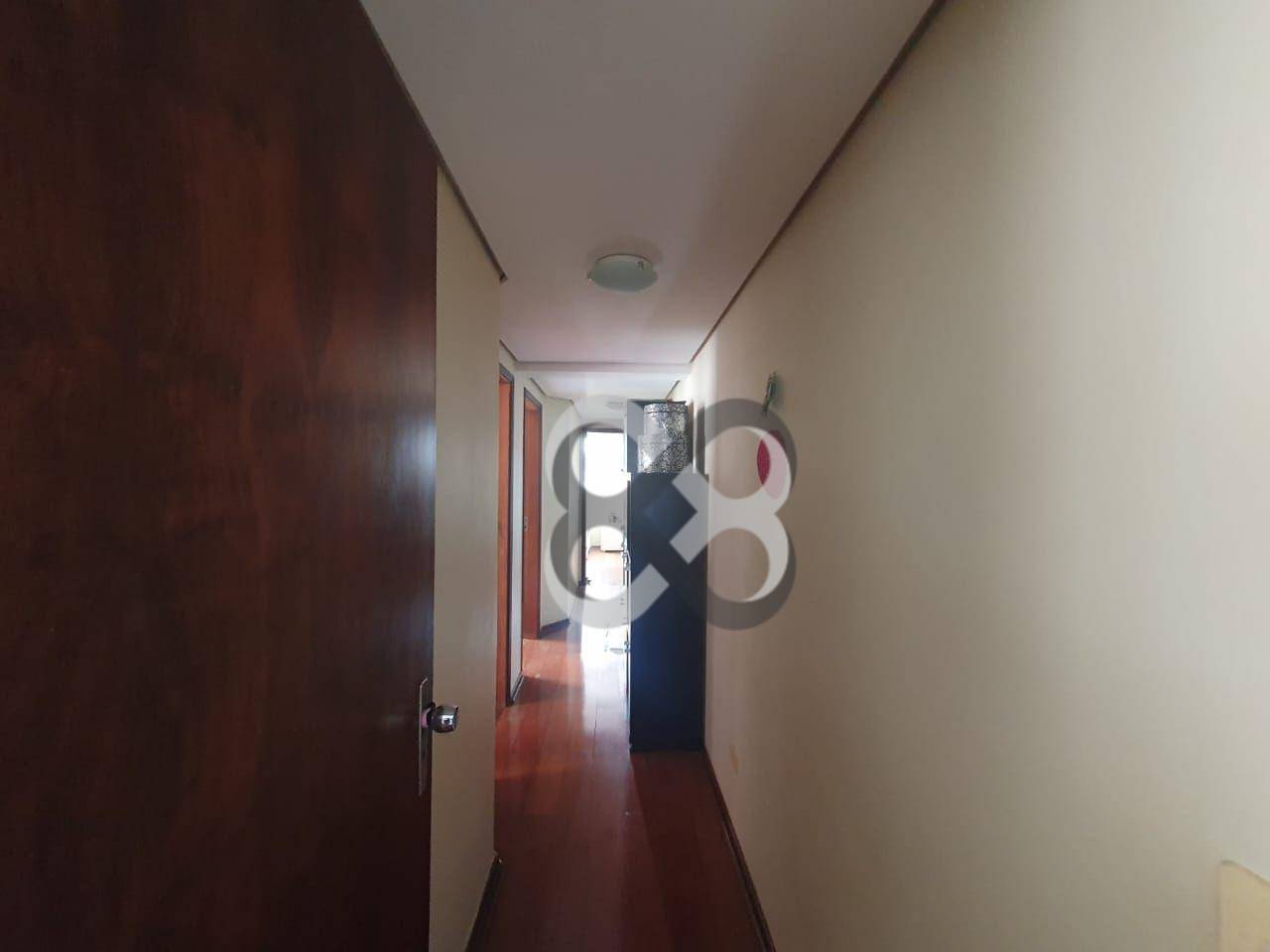 Apartamento à venda com 3 quartos, 112m² - Foto 10