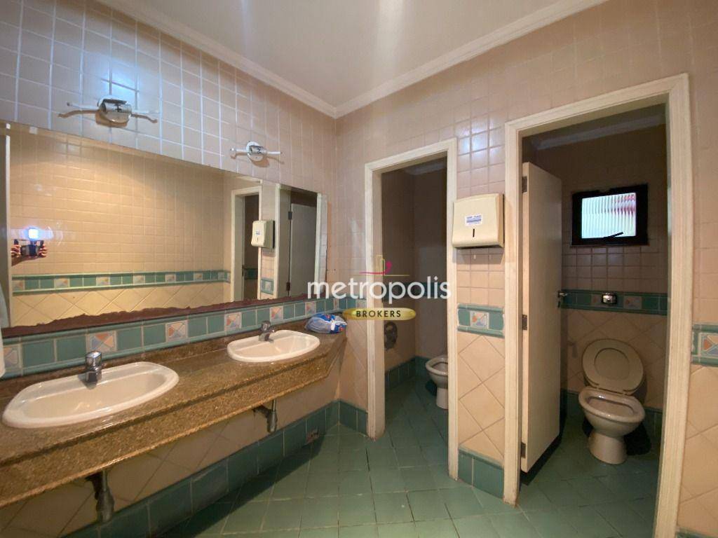 Prédio Inteiro à venda, 650m² - Foto 33