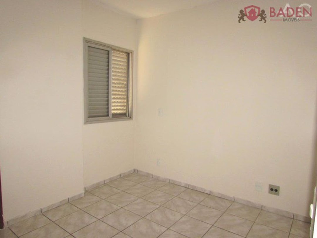 Apartamento à venda com 2 quartos, 73m² - Foto 7