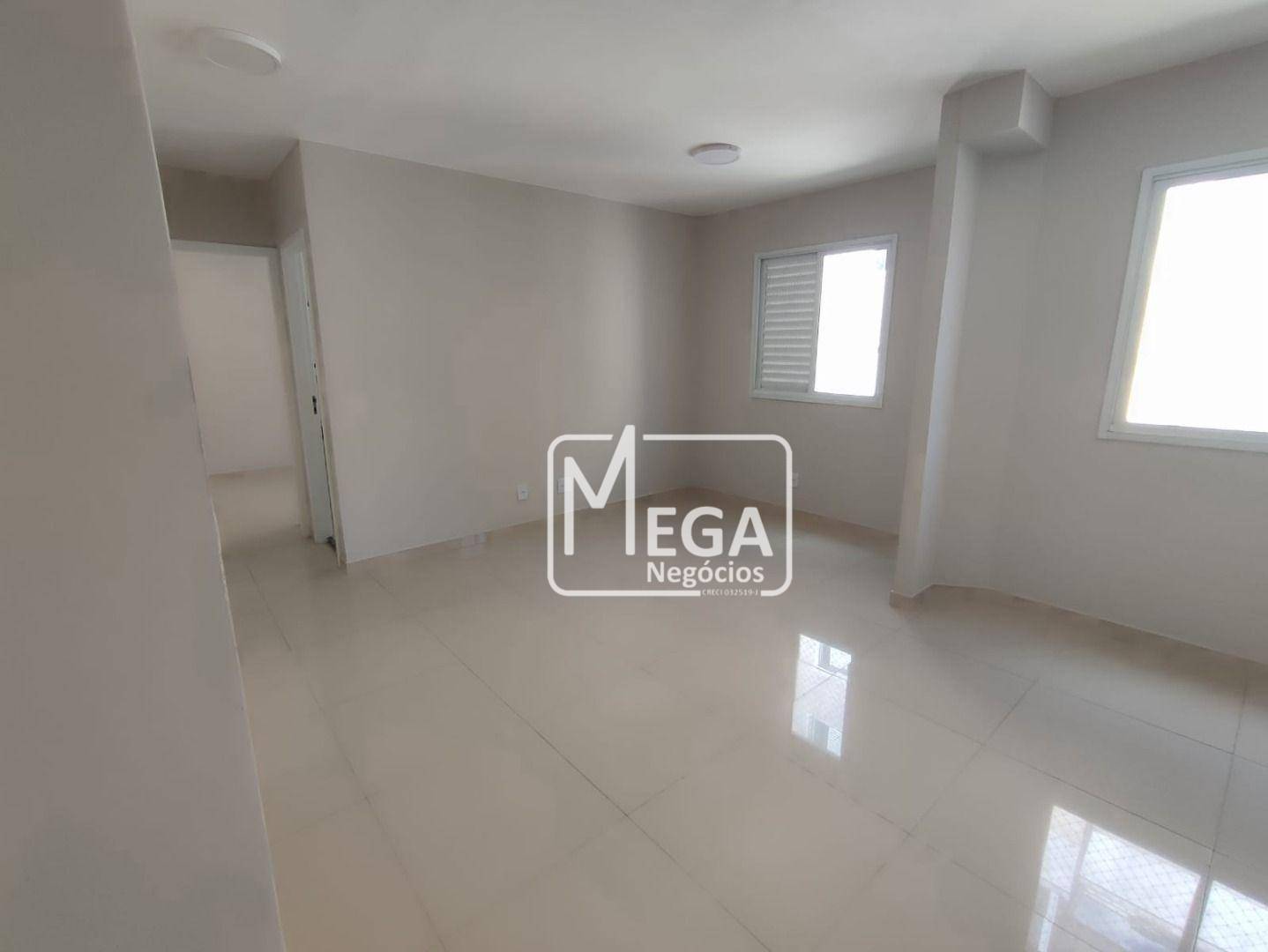 Apartamento para alugar com 3 quartos, 87m² - Foto 4