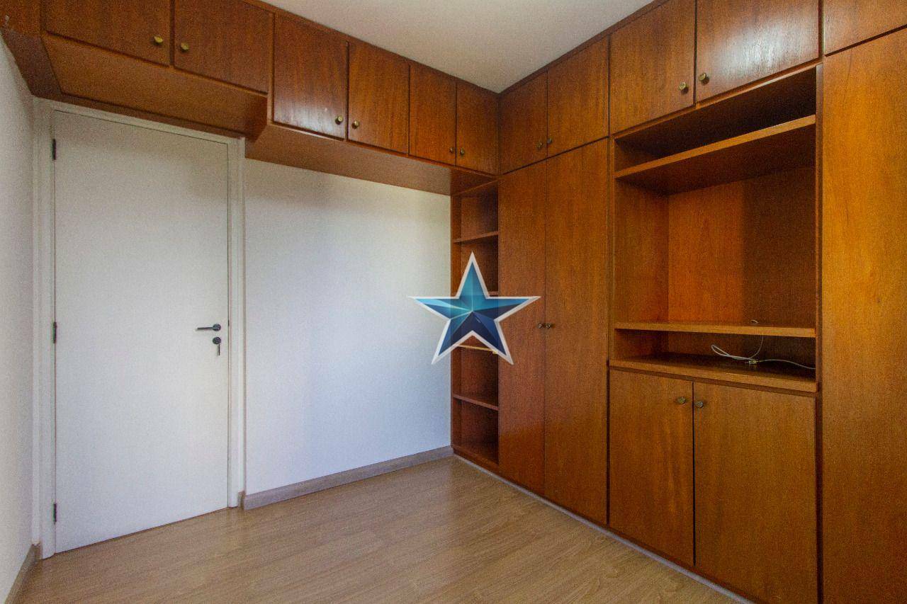 Apartamento à venda com 3 quartos, 121m² - Foto 22