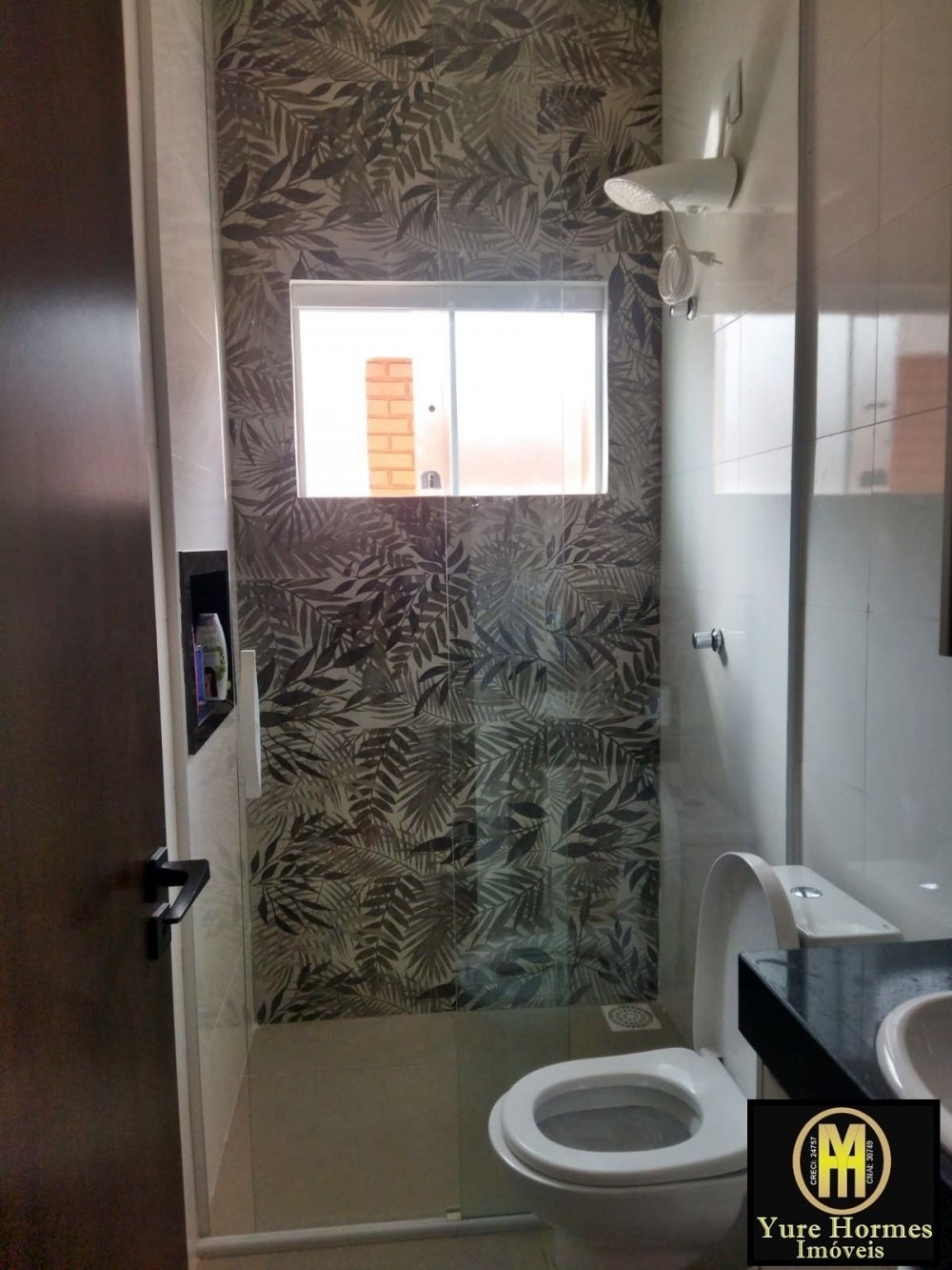 Casa de Condomínio à venda com 3 quartos, 127m² - Foto 5