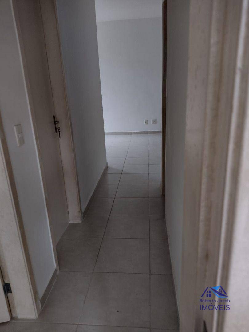 Apartamento à venda com 3 quartos, 74m² - Foto 8