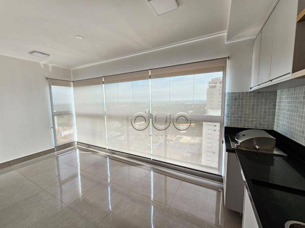 Apartamento para alugar com 3 quartos, 109m² - Foto 24