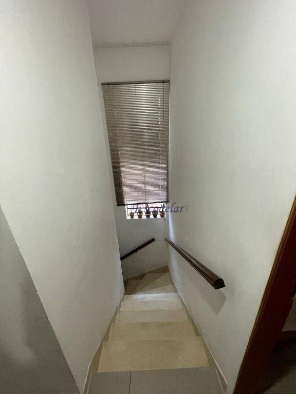 Sobrado à venda com 3 quartos, 180m² - Foto 5