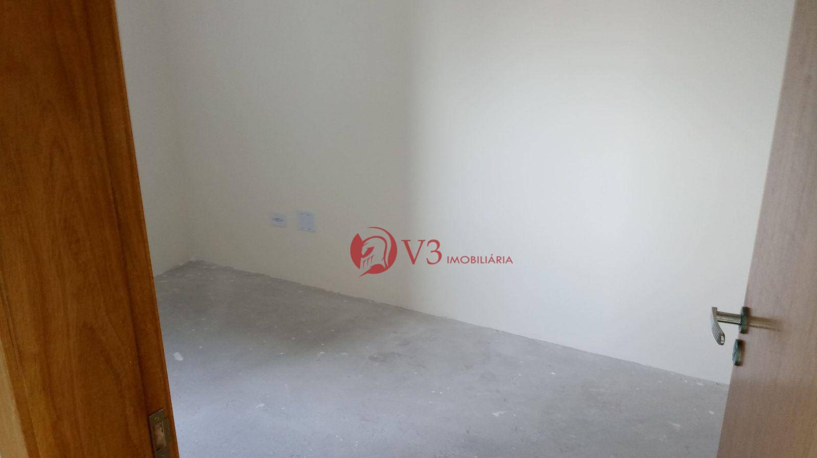 Apartamento à venda com 2 quartos, 60m² - Foto 19