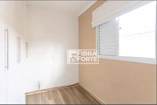 Apartamento à venda com 2 quartos, 55m² - Foto 25