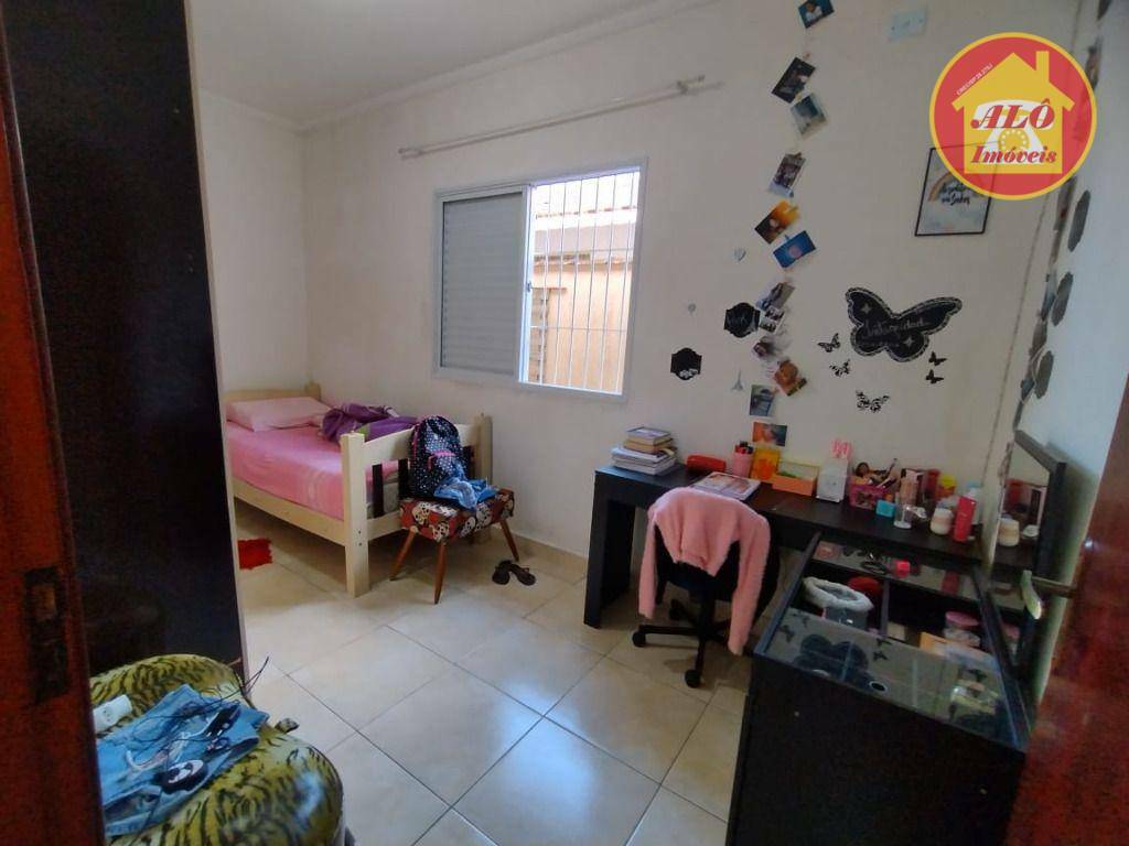 Casa à venda com 3 quartos, 174m² - Foto 10