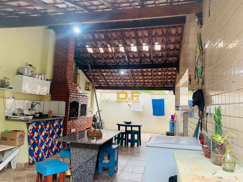 Sobrado à venda com 3 quartos, 154m² - Foto 10