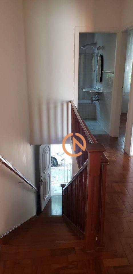 Sobrado para alugar com 3 quartos, 90m² - Foto 16