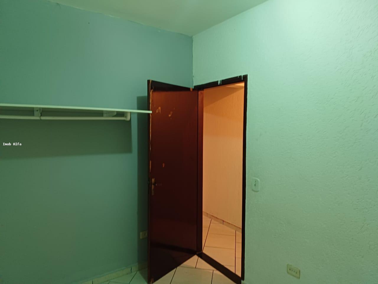 Casa à venda com 2 quartos, 150m² - Foto 11