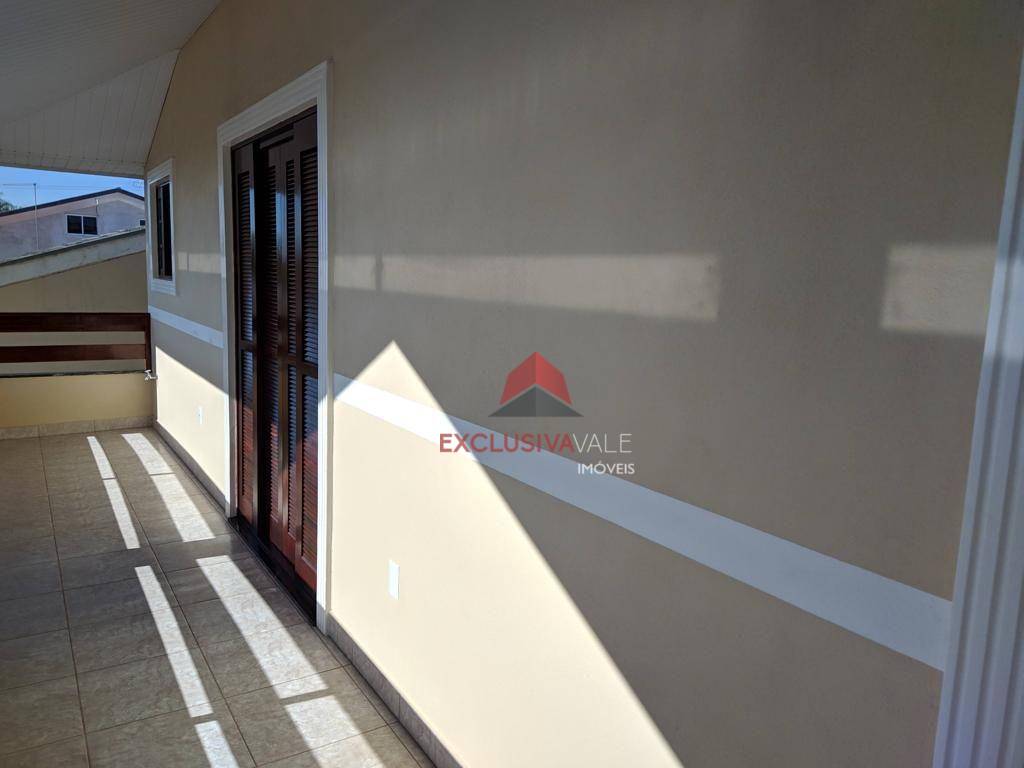 Casa à venda e aluguel com 3 quartos, 310m² - Foto 18