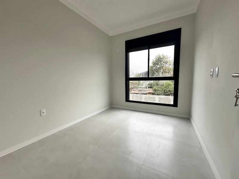 Apartamento, 3 quartos, 83 m² - Foto 21