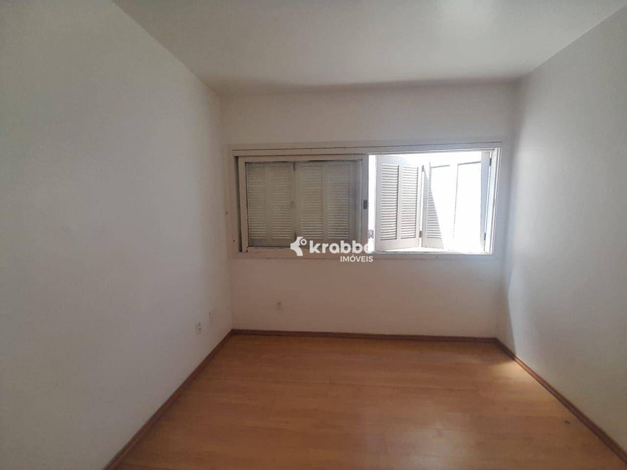 Sobrado para alugar com 3 quartos, 160m² - Foto 9