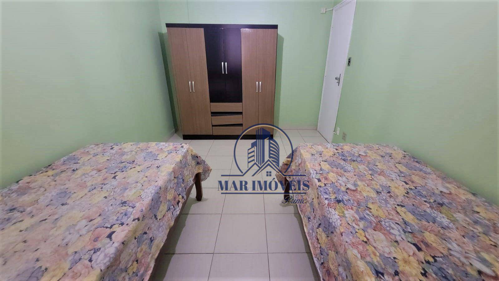 Apartamento à venda com 2 quartos, 75m² - Foto 10