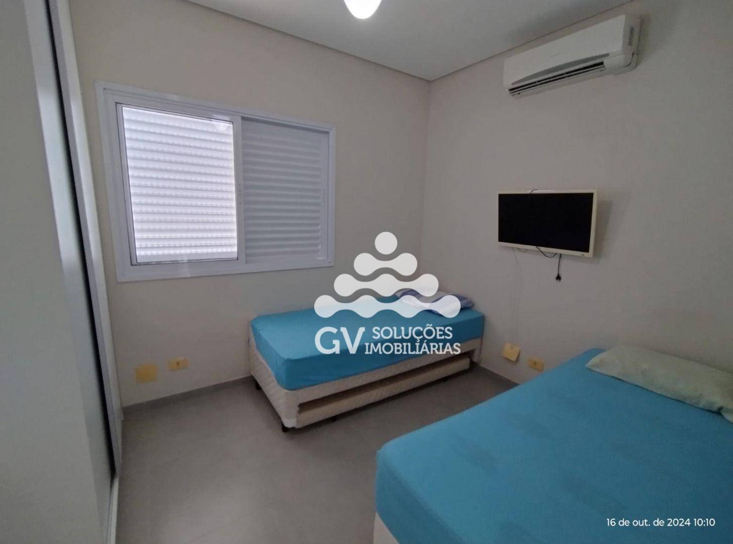 Casa de Condomínio à venda com 4 quartos, 210m² - Foto 8