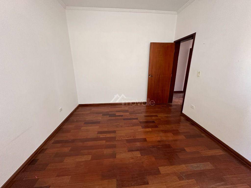 Casa de Condomínio à venda com 4 quartos, 292m² - Foto 32