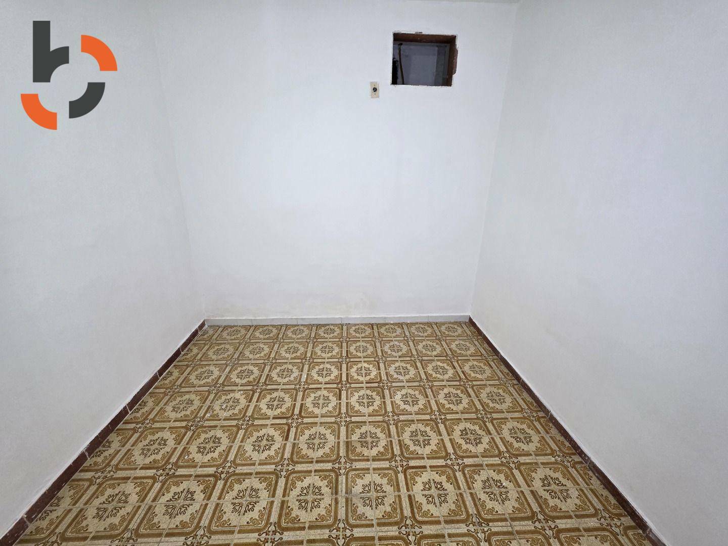 Apartamento para alugar com 1 quarto, 70m² - Foto 5