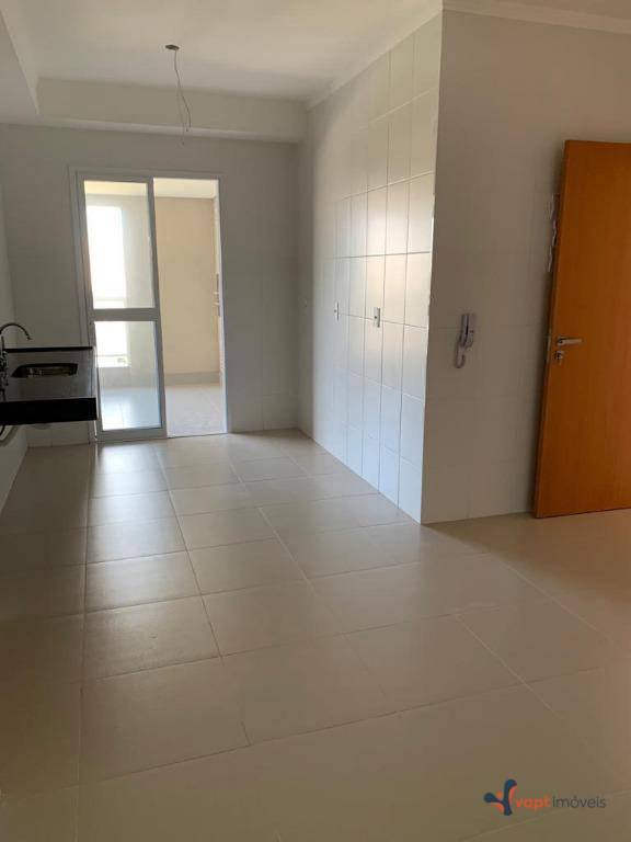 Apartamento à venda com 3 quartos, 154m² - Foto 33