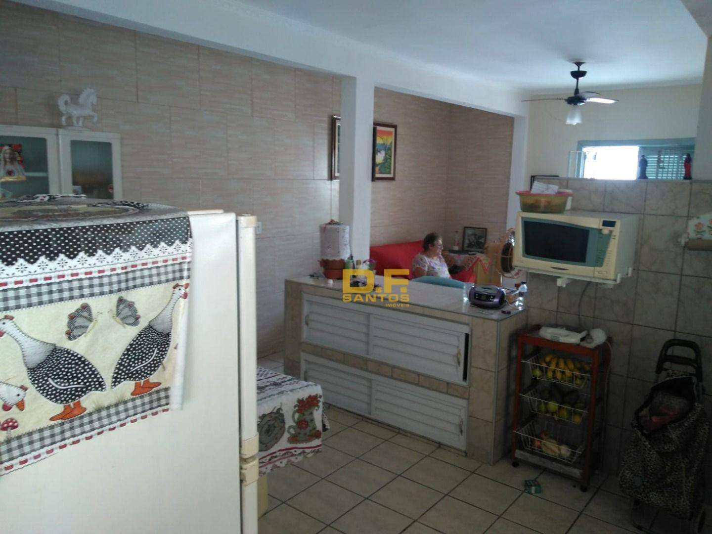 Casa à venda com 2 quartos, 92m² - Foto 20