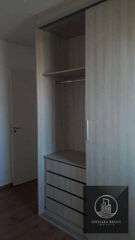 Apartamento à venda com 2 quartos, 45m² - Foto 12