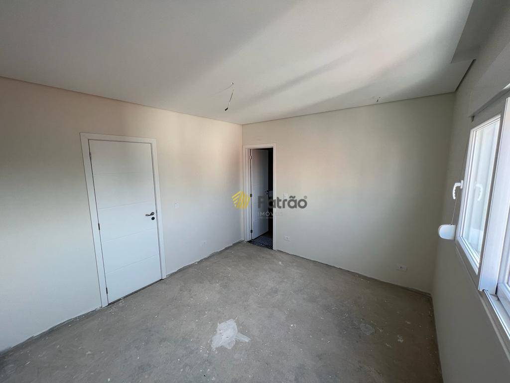 Sobrado à venda com 3 quartos, 250m² - Foto 19