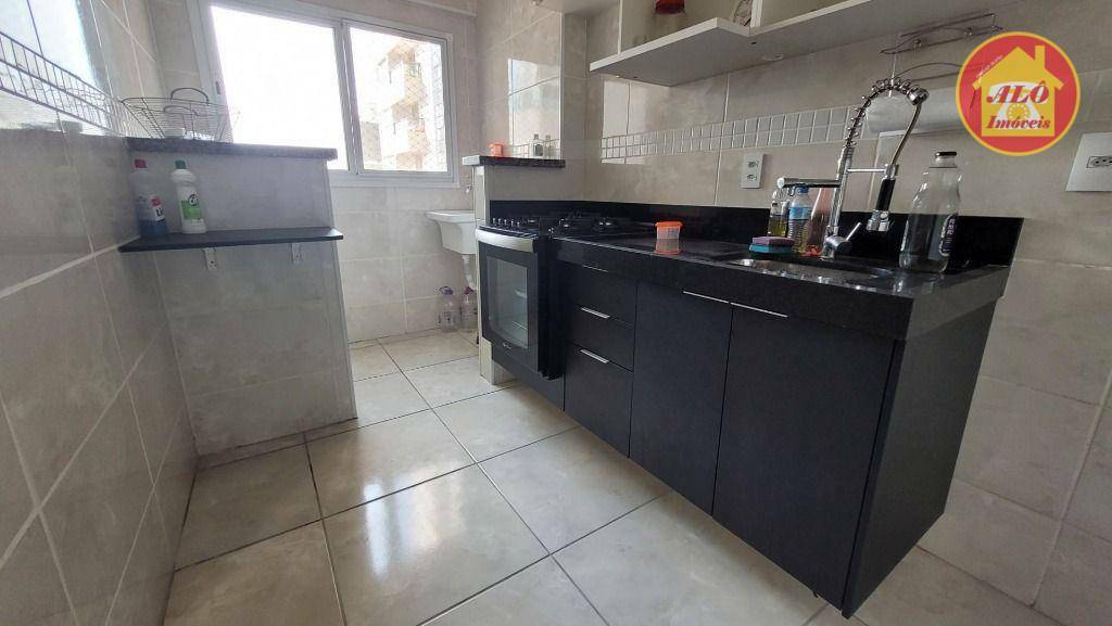 Apartamento à venda com 2 quartos, 63m² - Foto 25