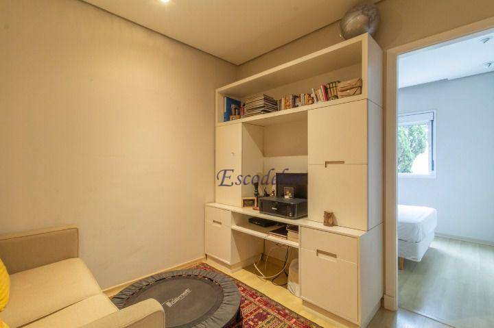 Casa para alugar com 3 quartos, 224m² - Foto 42