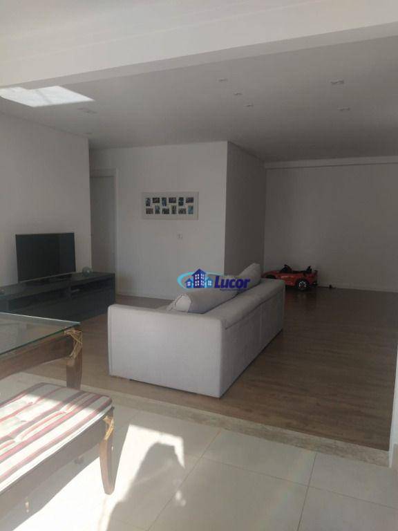 Apartamento à venda com 3 quartos, 109m² - Foto 27