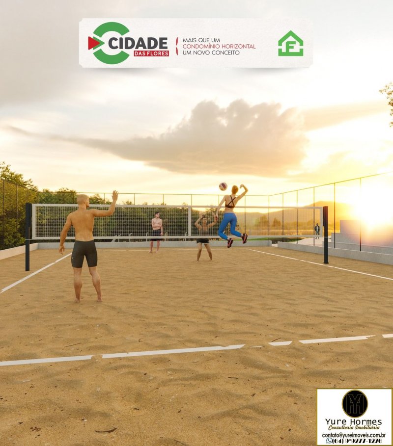 Terreno, 250 m² - Foto 5