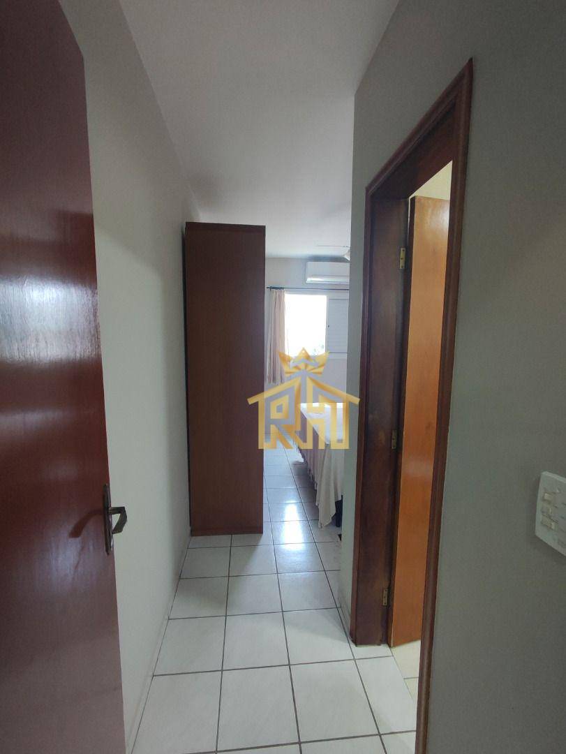 Apartamento à venda com 2 quartos, 82m² - Foto 23