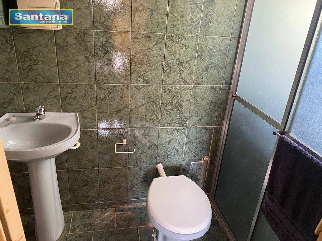 Casa de Condomínio à venda com 2 quartos, 85m² - Foto 22