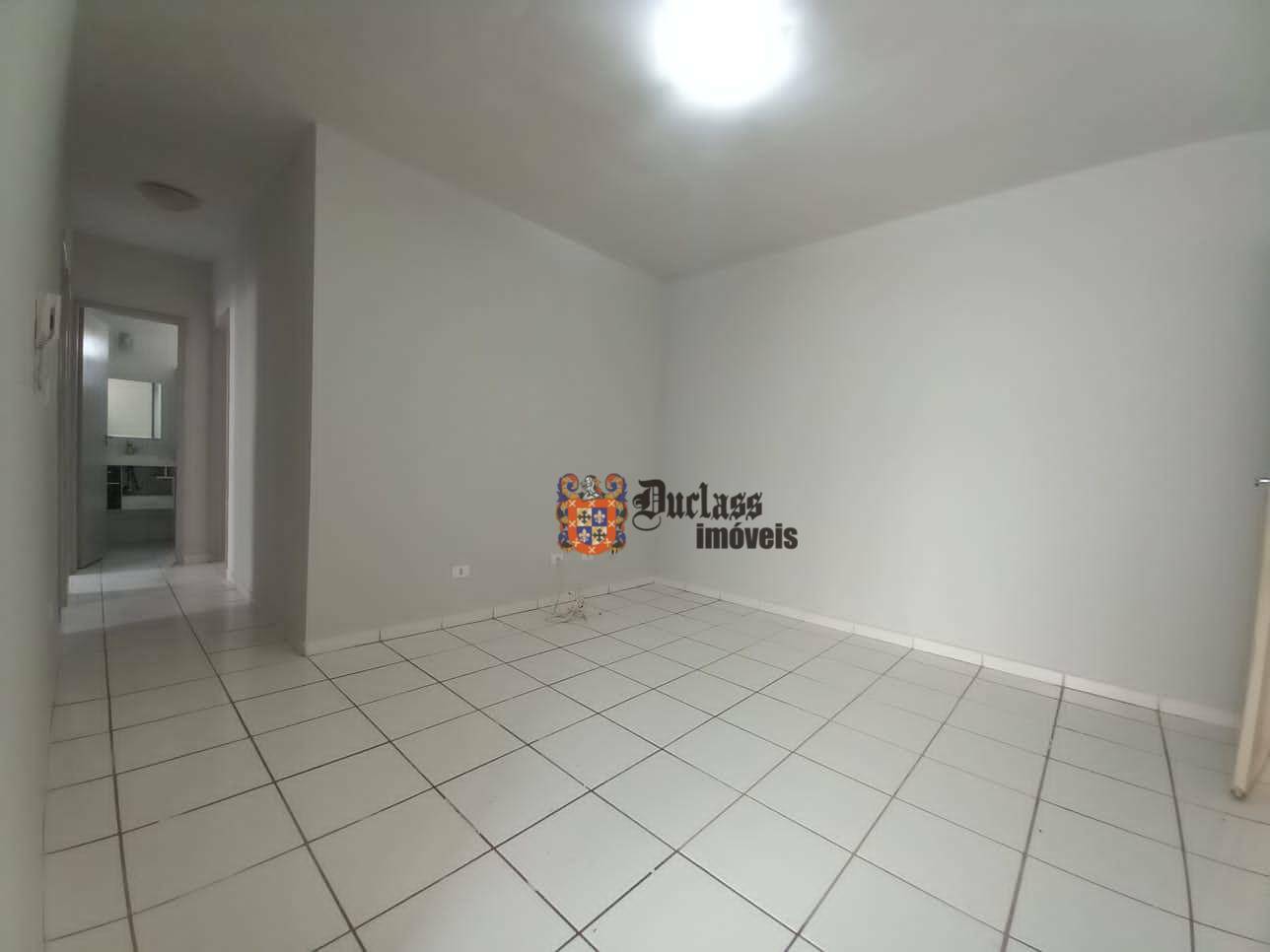 Apartamento à venda com 3 quartos, 60m² - Foto 10