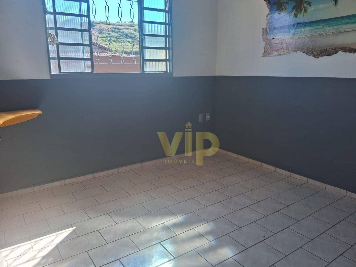 Casa à venda com 3 quartos, 140m² - Foto 17