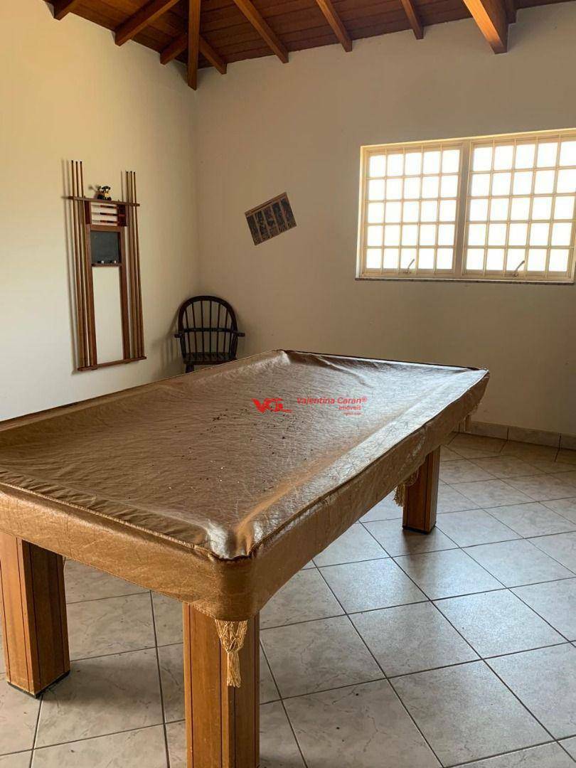 Chácara à venda com 4 quartos, 460m² - Foto 28