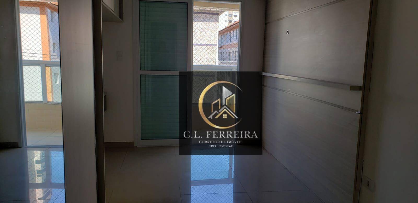 Apartamento à venda com 2 quartos, 86m² - Foto 22