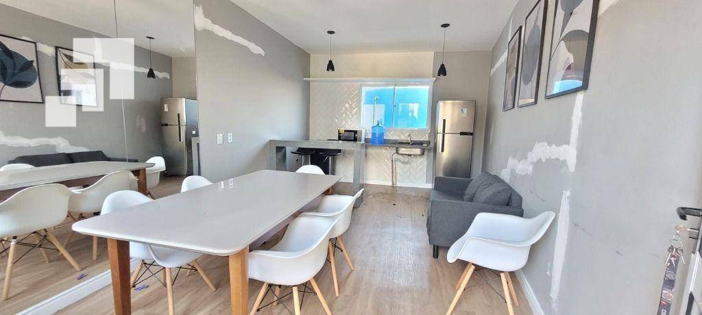 Apartamento à venda com 2 quartos, 35m² - Foto 54