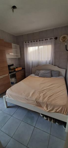 Sobrado à venda com 6 quartos, 230m² - Foto 31