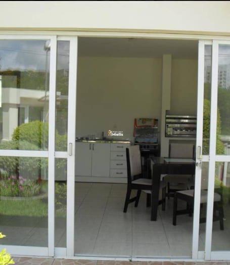 Apartamento à venda com 2 quartos, 50m² - Foto 10