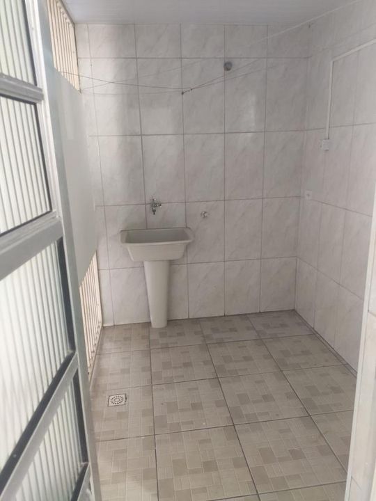 Casa à venda com 4 quartos, 160m² - Foto 9